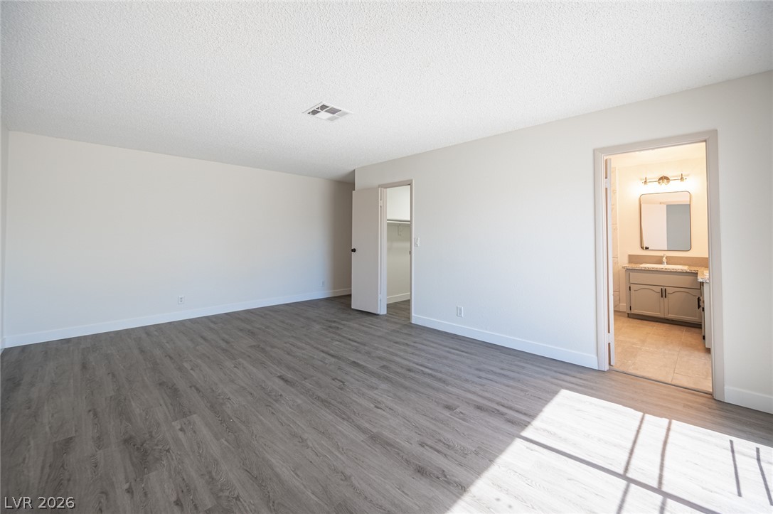 7041 North Decatur Boulevard Las Vegas NV 89131
