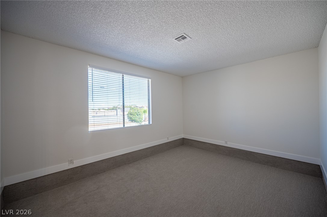 7041 North Decatur Boulevard Las Vegas NV 89131