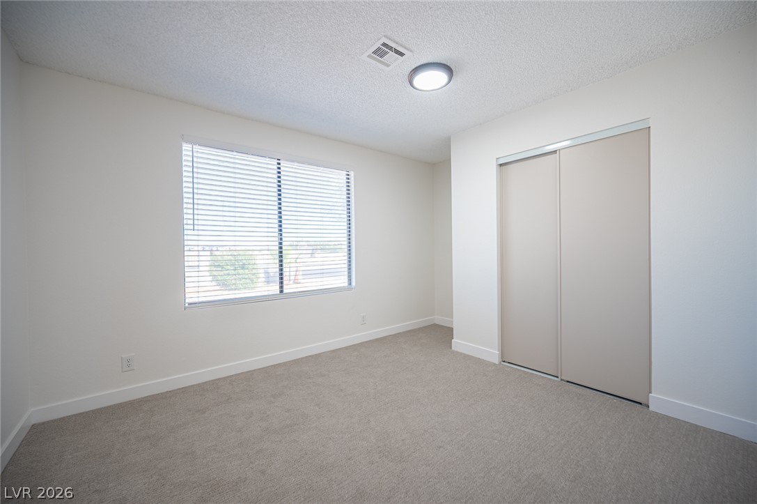 7041 North Decatur Boulevard Las Vegas NV 89131