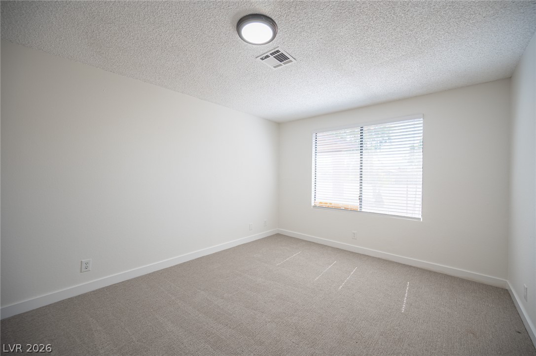 7041 North Decatur Boulevard Las Vegas NV 89131