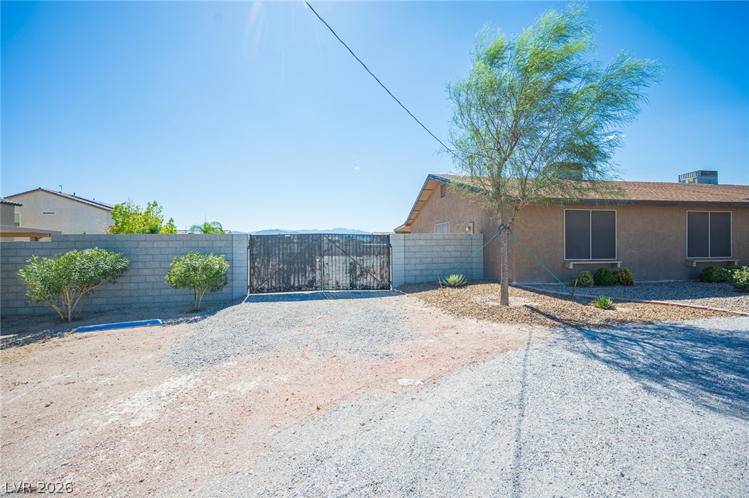 7041 North Decatur Boulevard Las Vegas NV 89131