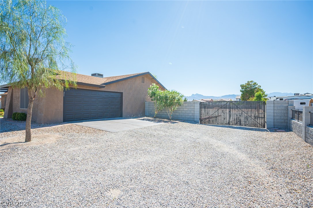 7041 North Decatur Boulevard Las Vegas NV 89131