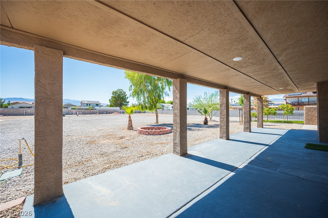 7041 North Decatur Boulevard Las Vegas NV 89131
