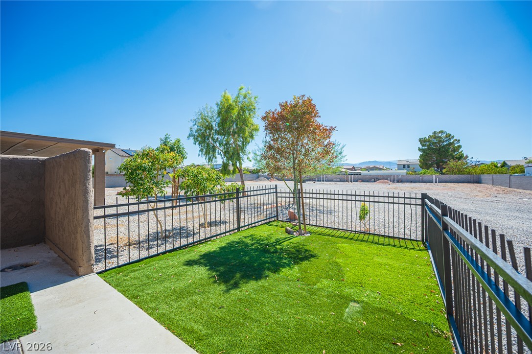 7041 North Decatur Boulevard Las Vegas NV 89131