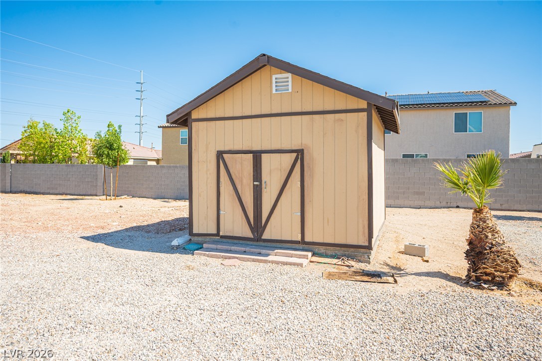 7041 North Decatur Boulevard Las Vegas NV 89131
