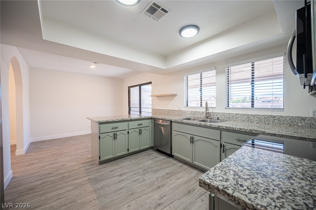 7041 North Decatur Boulevard Las Vegas NV 89131