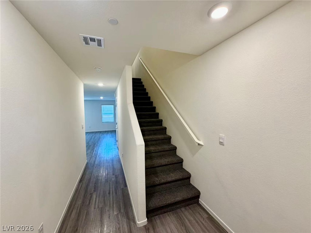 4495 Honey Hills Avenue Las Vegas NV 89141
