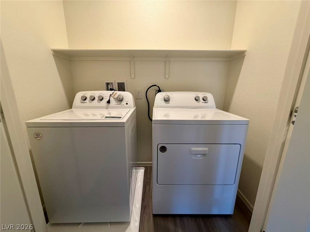 4495 Honey Hills Avenue Las Vegas NV 89141