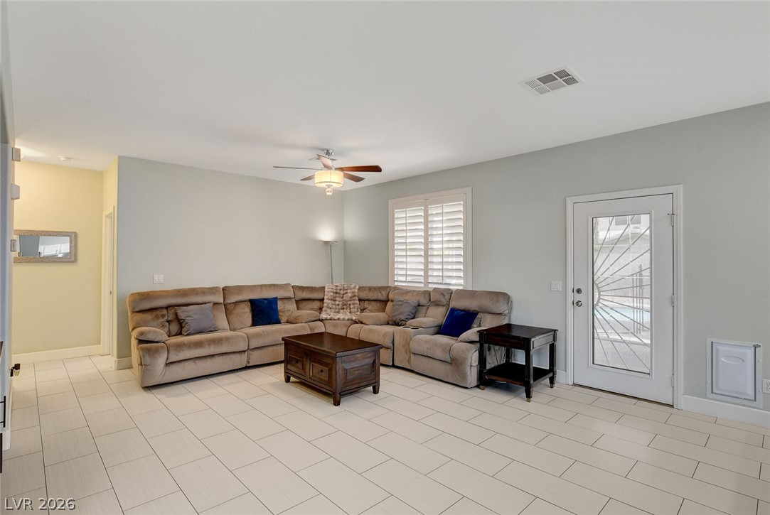 1036 Painted Daisy Avenue Henderson NV 89074