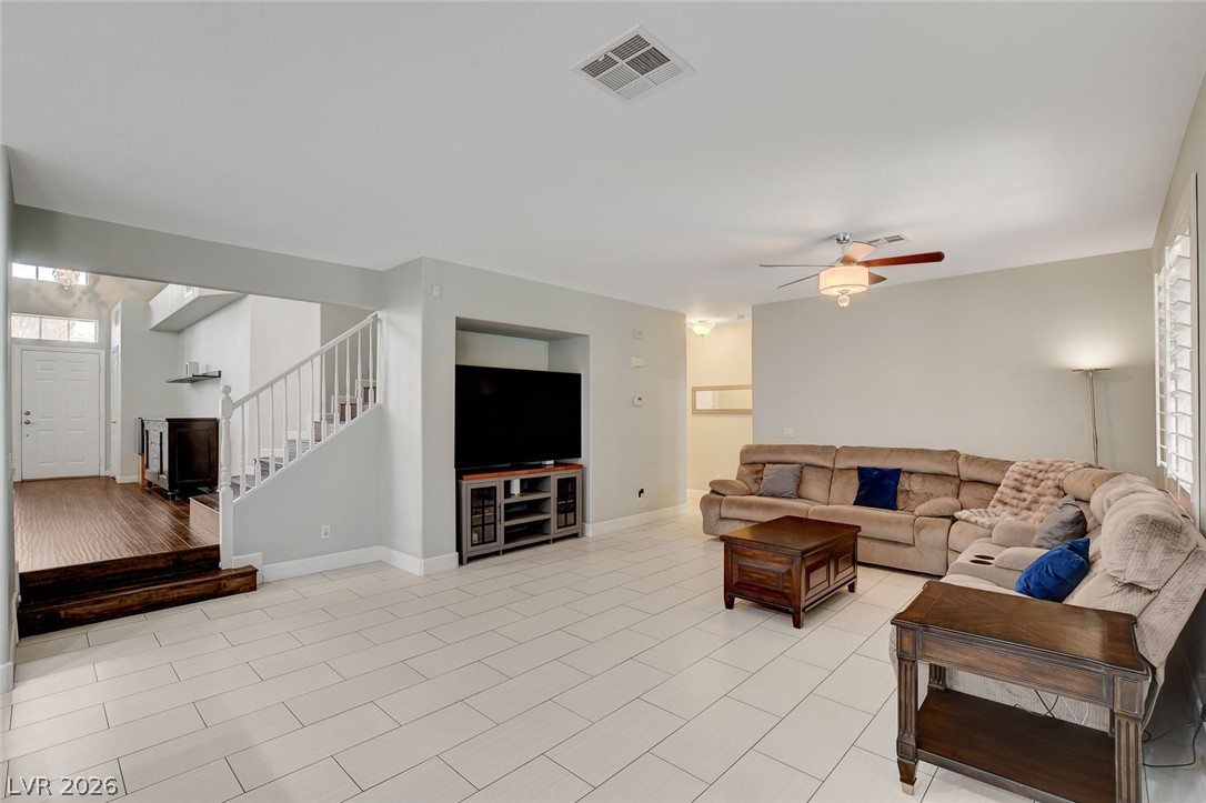 1036 Painted Daisy Avenue Henderson NV 89074