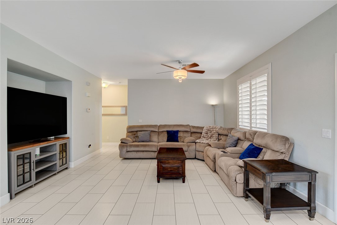 1036 Painted Daisy Avenue Henderson NV 89074