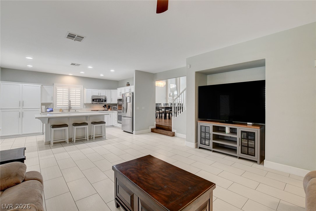 1036 Painted Daisy Avenue Henderson NV 89074