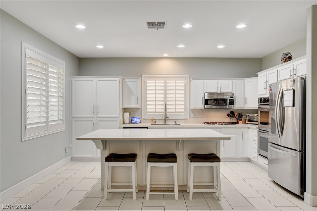 1036 Painted Daisy Avenue Henderson NV 89074