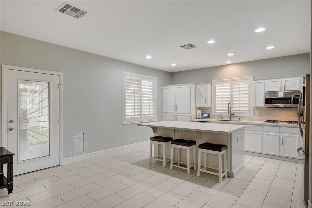 1036 Painted Daisy Avenue Henderson NV 89074