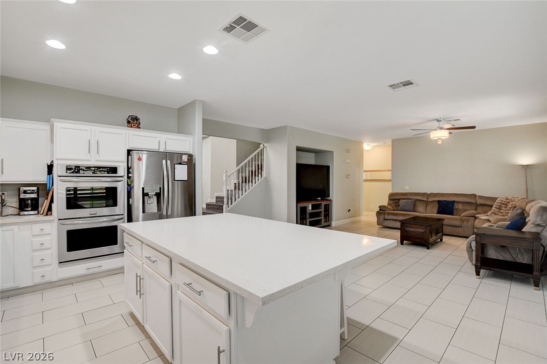 1036 Painted Daisy Avenue Henderson NV 89074