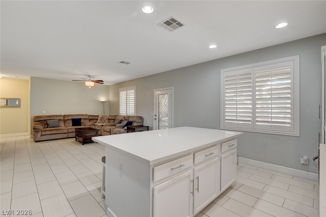 1036 Painted Daisy Avenue Henderson NV 89074