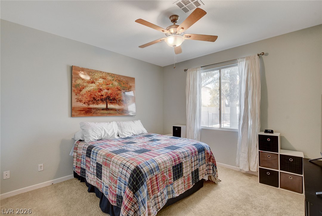 1036 Painted Daisy Avenue Henderson NV 89074
