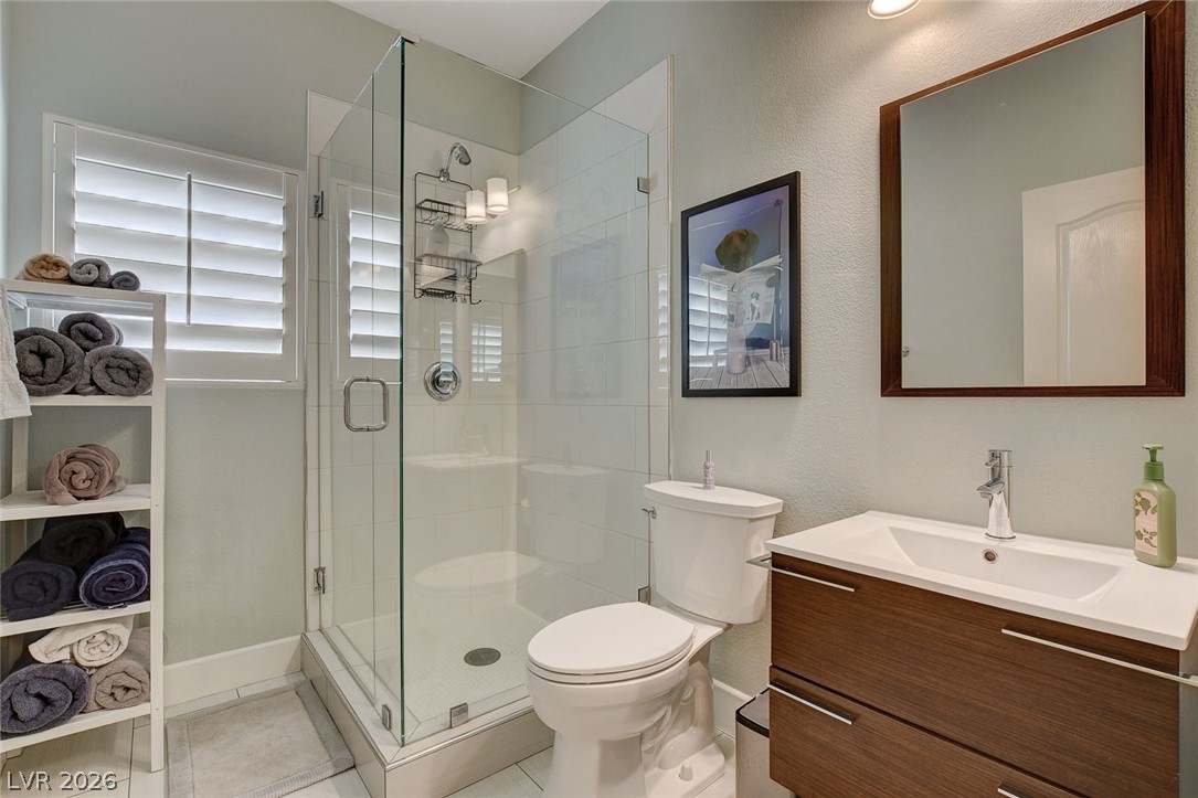 1036 Painted Daisy Avenue Henderson NV 89074