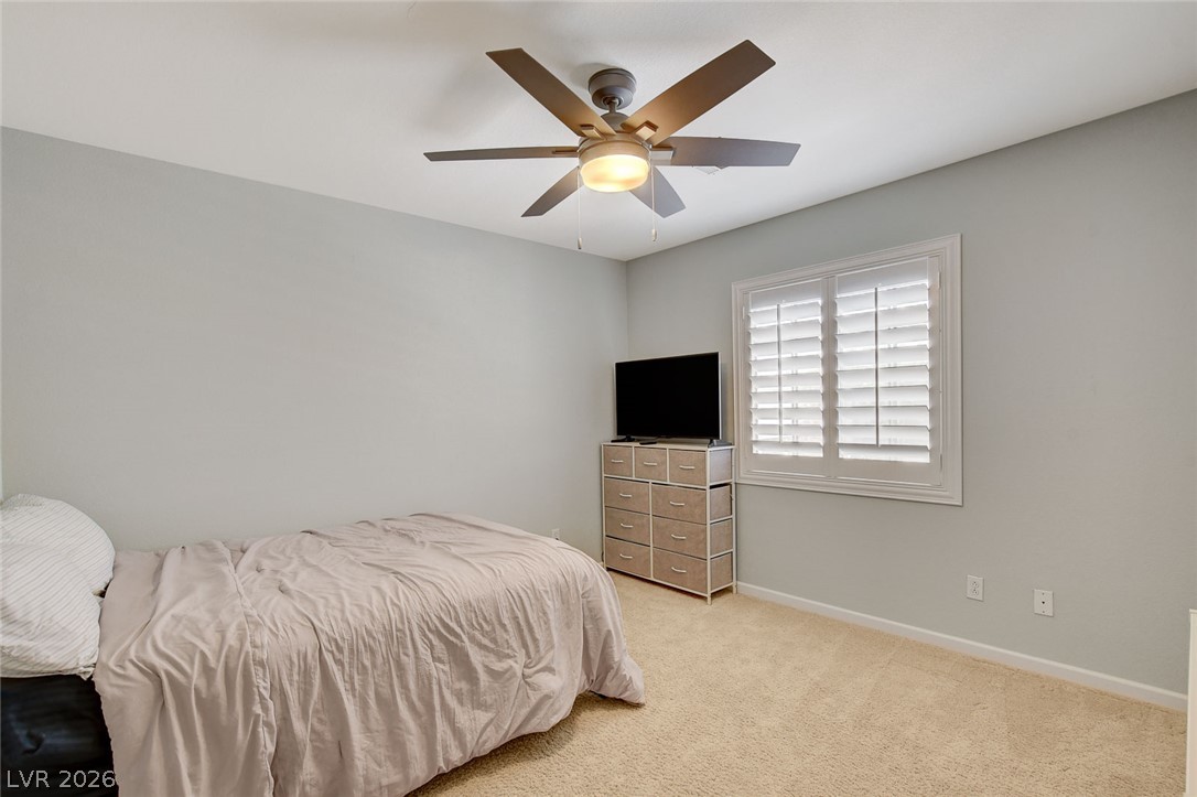 1036 Painted Daisy Avenue Henderson NV 89074