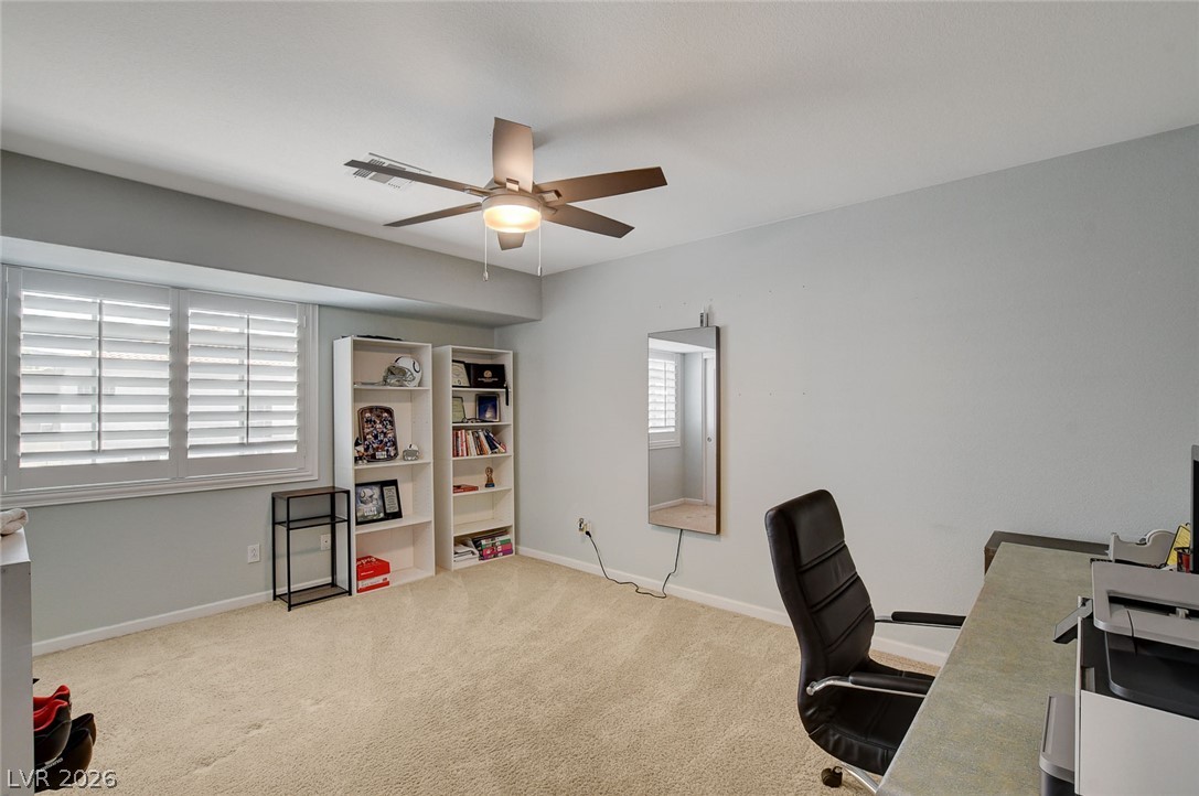 1036 Painted Daisy Avenue Henderson NV 89074
