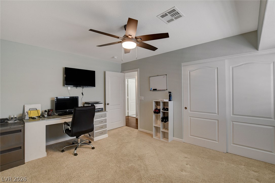 1036 Painted Daisy Avenue Henderson NV 89074