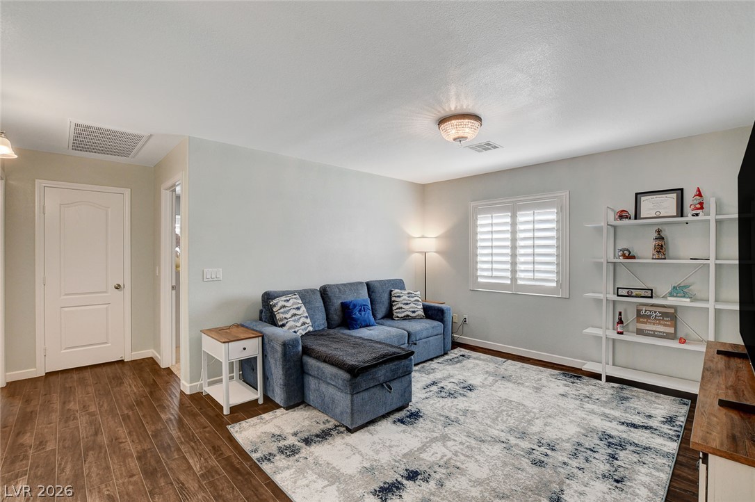 1036 Painted Daisy Avenue Henderson NV 89074