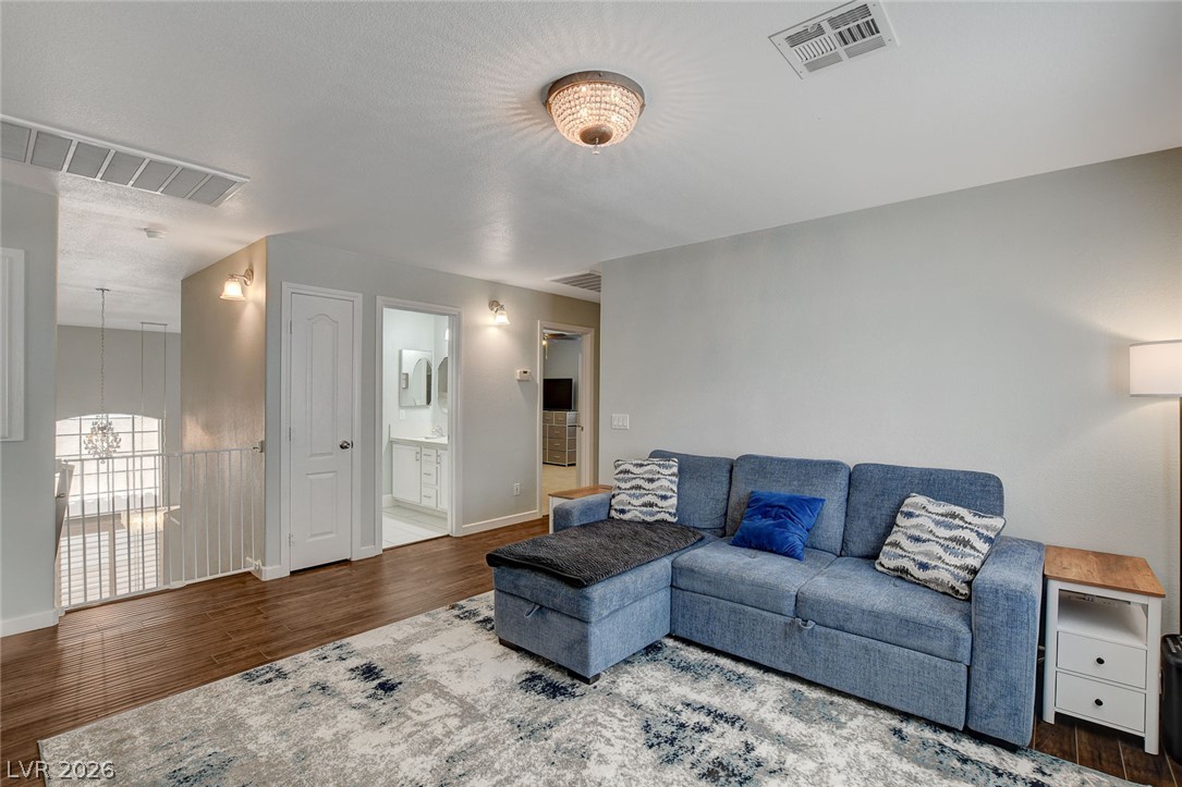1036 Painted Daisy Avenue Henderson NV 89074