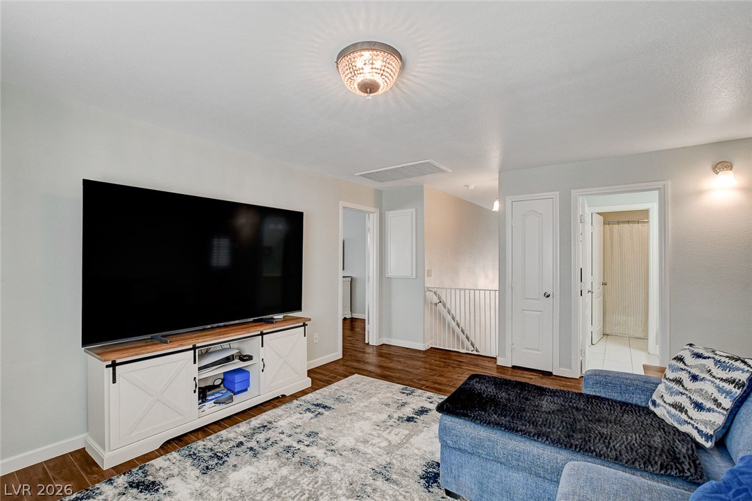 1036 Painted Daisy Avenue Henderson NV 89074