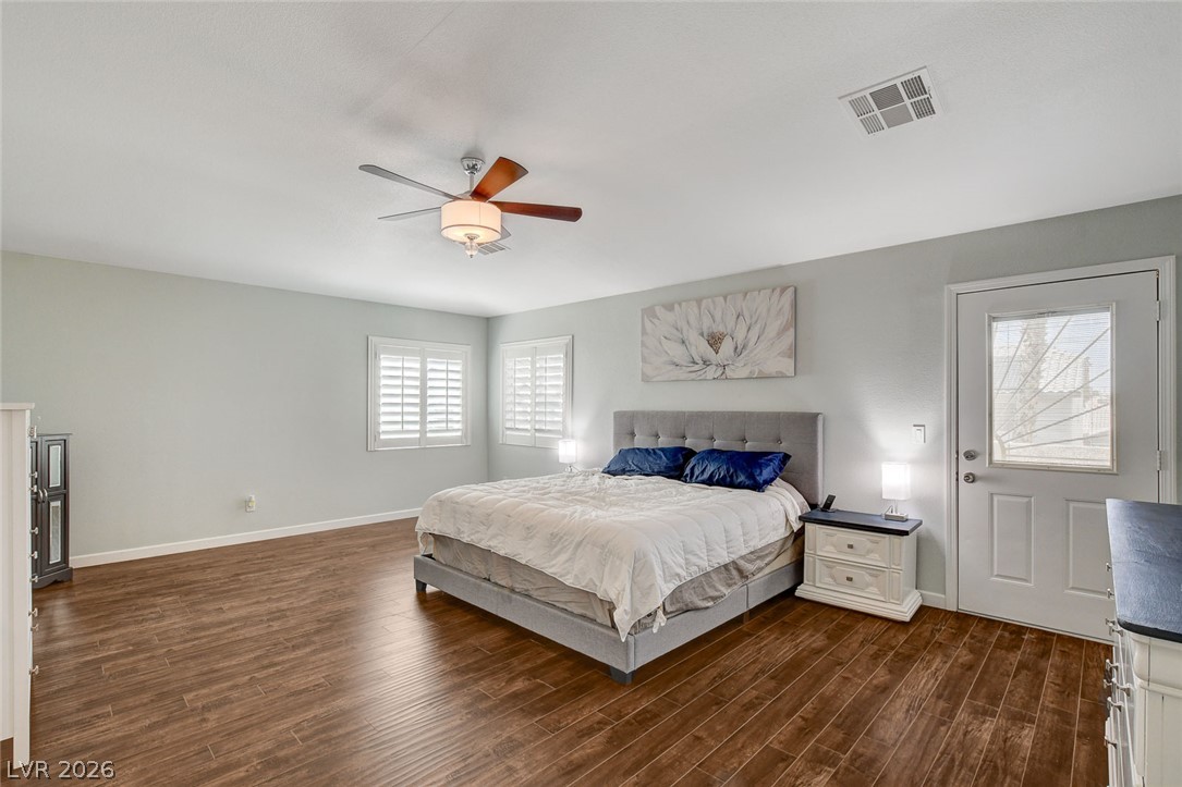 1036 Painted Daisy Avenue Henderson NV 89074