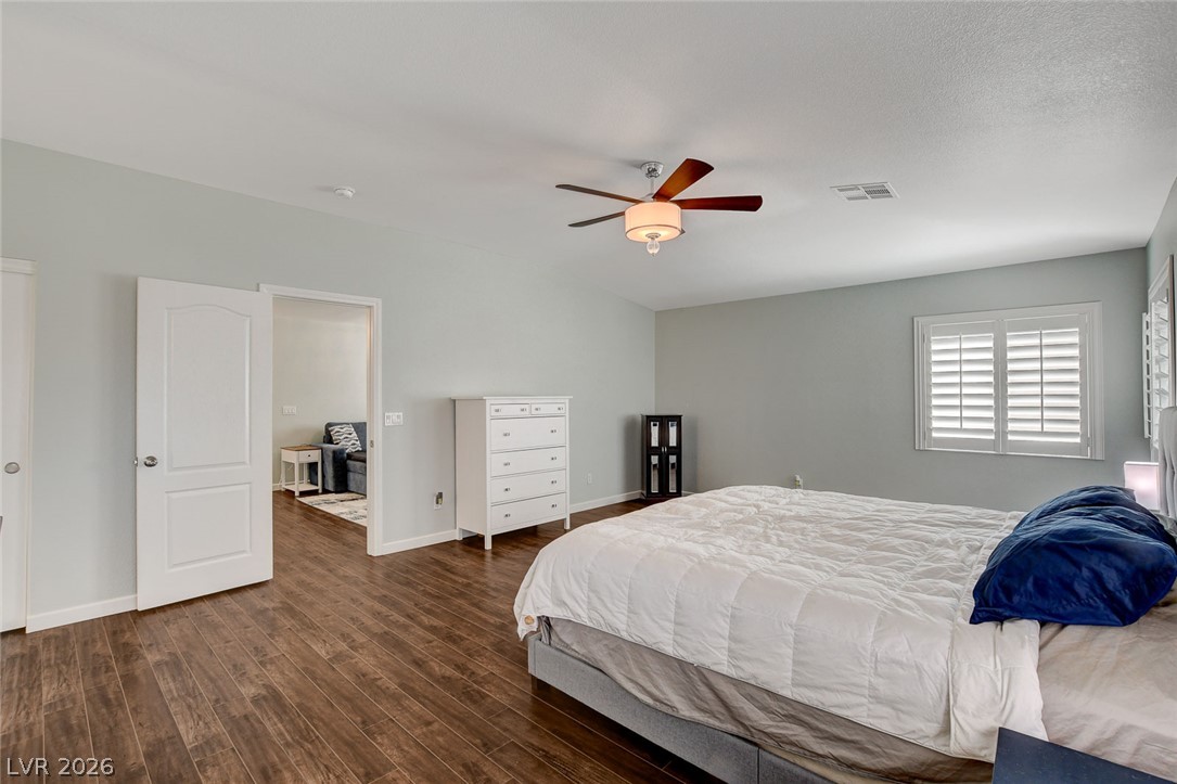 1036 Painted Daisy Avenue Henderson NV 89074