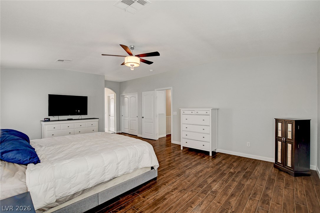 1036 Painted Daisy Avenue Henderson NV 89074