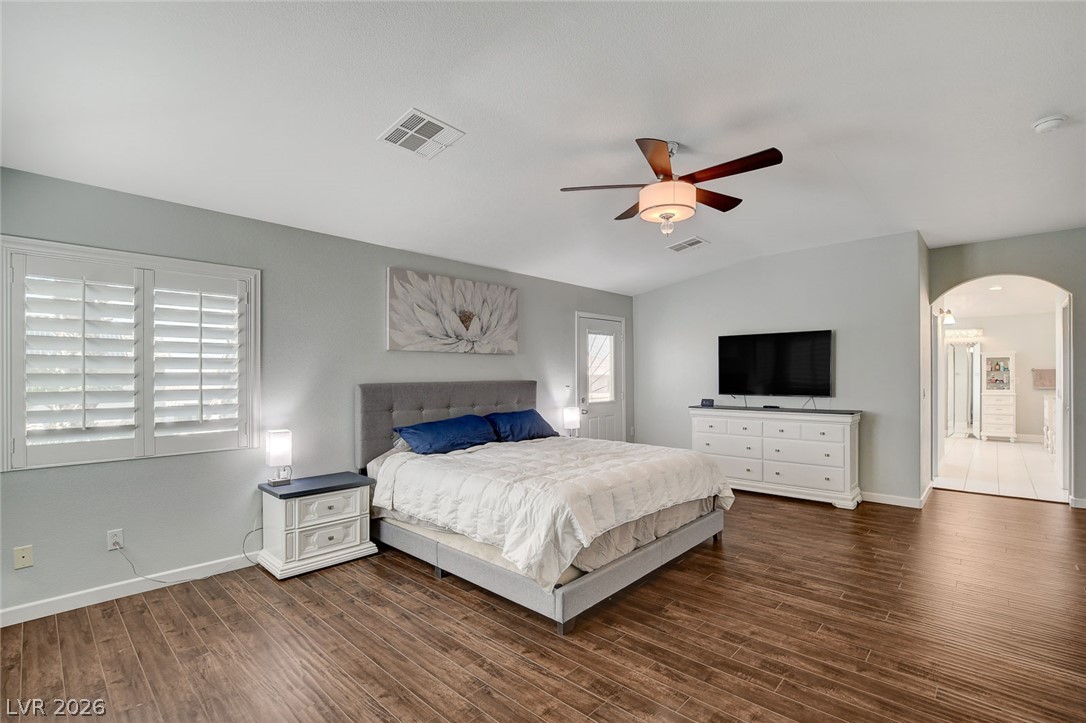 1036 Painted Daisy Avenue Henderson NV 89074