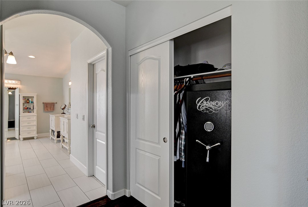 1036 Painted Daisy Avenue Henderson NV 89074