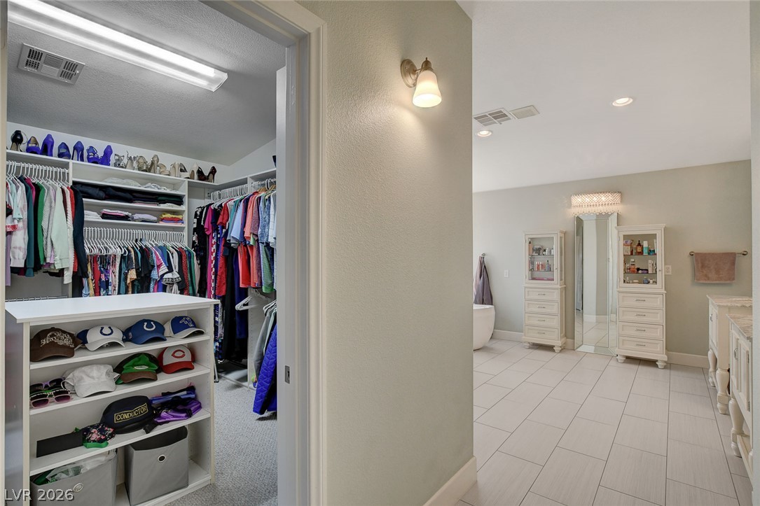1036 Painted Daisy Avenue Henderson NV 89074