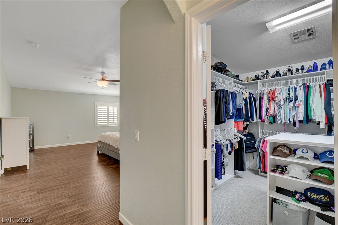 1036 Painted Daisy Avenue Henderson NV 89074