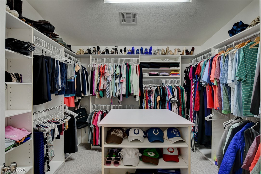 1036 Painted Daisy Avenue Henderson NV 89074