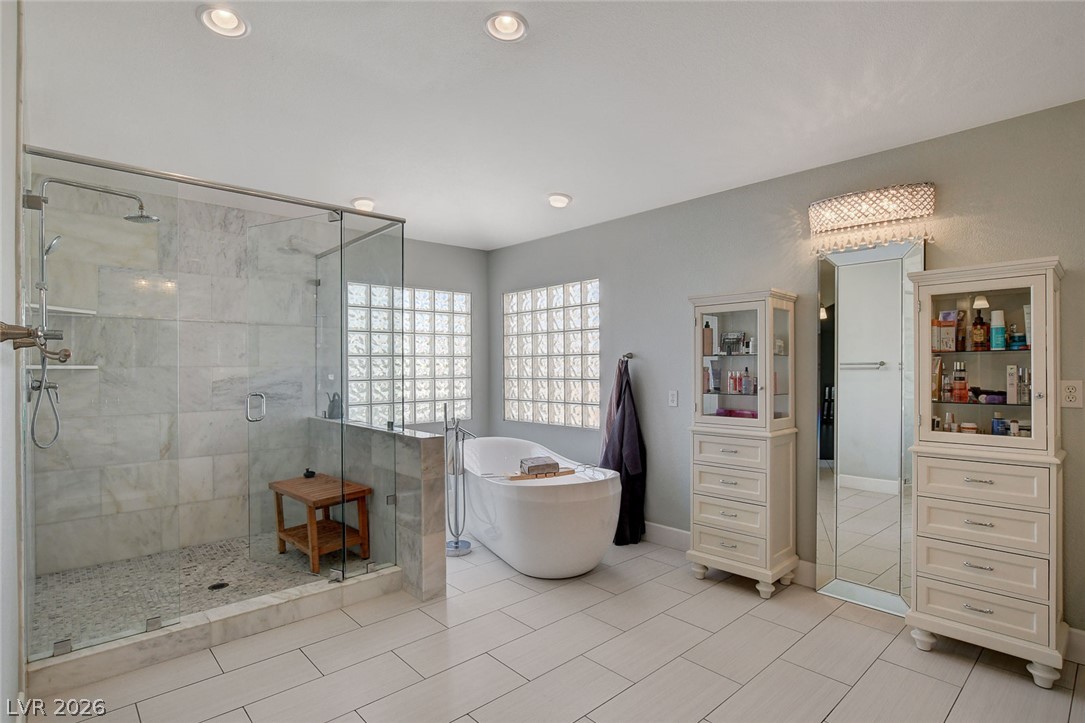 1036 Painted Daisy Avenue Henderson NV 89074