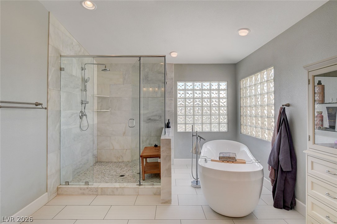 1036 Painted Daisy Avenue Henderson NV 89074