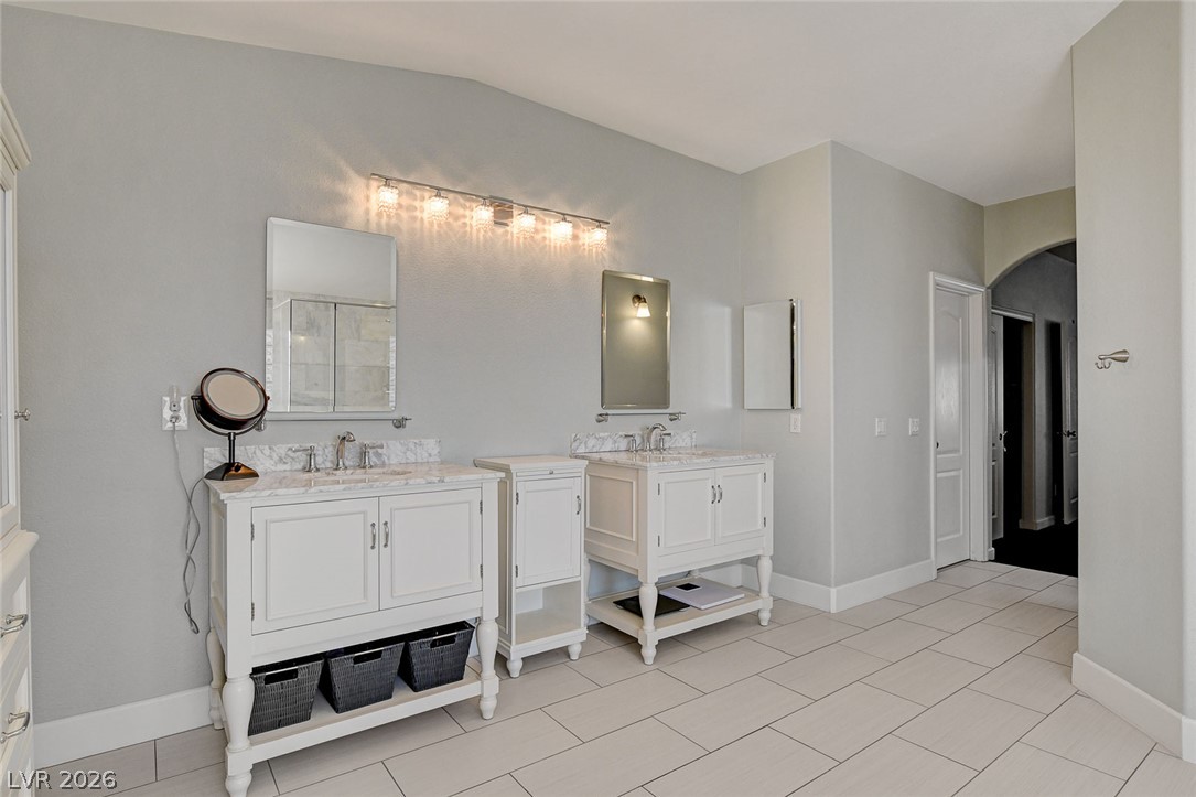 1036 Painted Daisy Avenue Henderson NV 89074