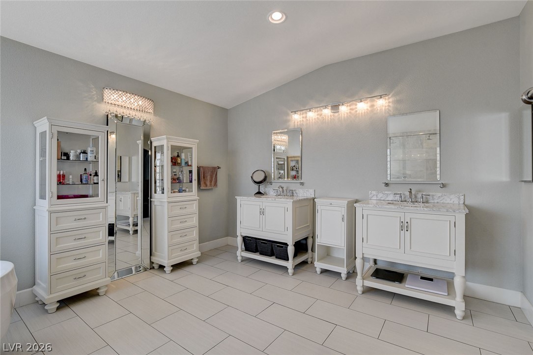 1036 Painted Daisy Avenue Henderson NV 89074