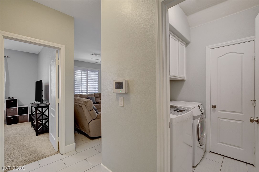 1036 Painted Daisy Avenue Henderson NV 89074