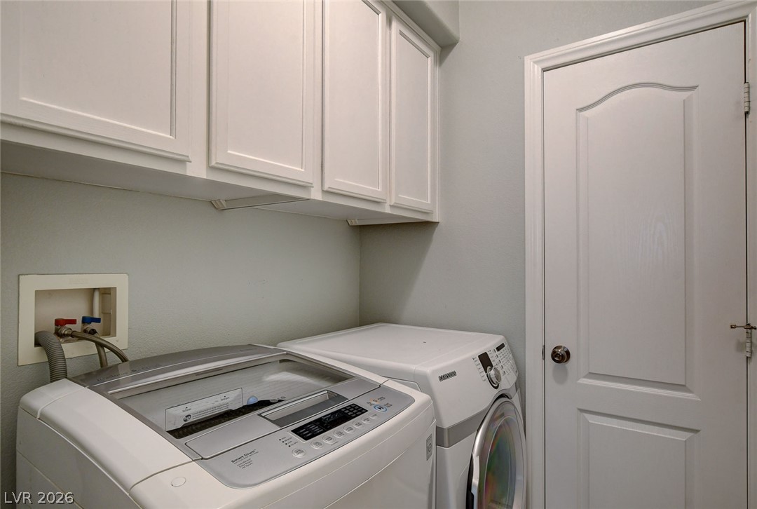 1036 Painted Daisy Avenue Henderson NV 89074