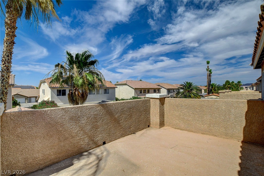 1036 Painted Daisy Avenue Henderson NV 89074