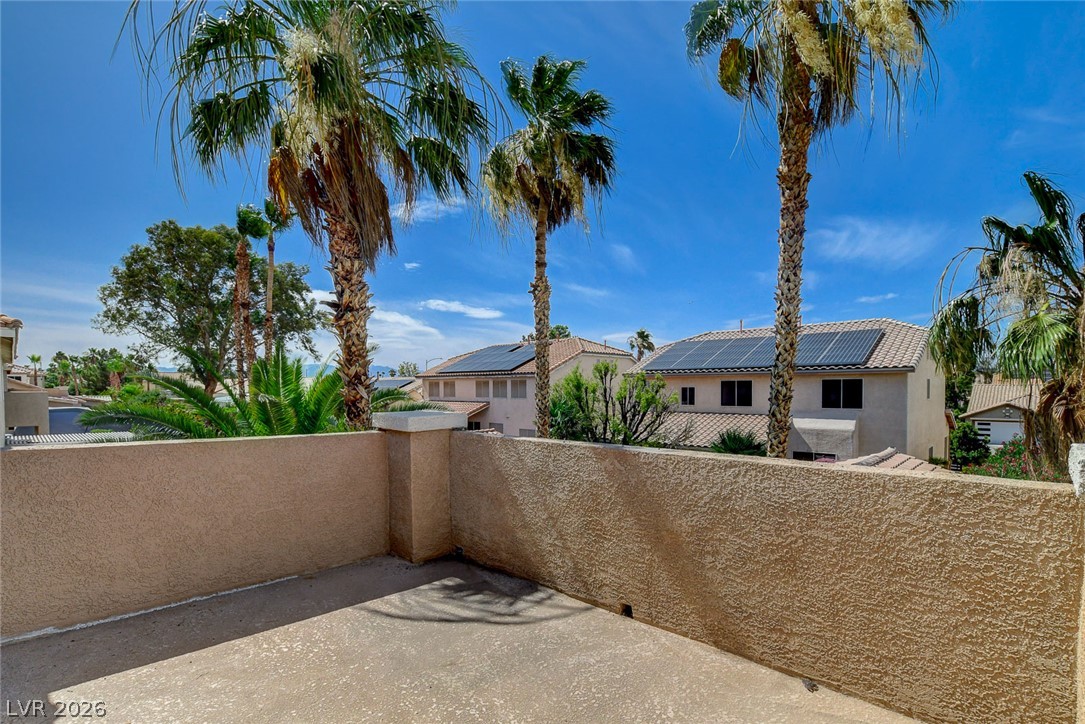 1036 Painted Daisy Avenue Henderson NV 89074