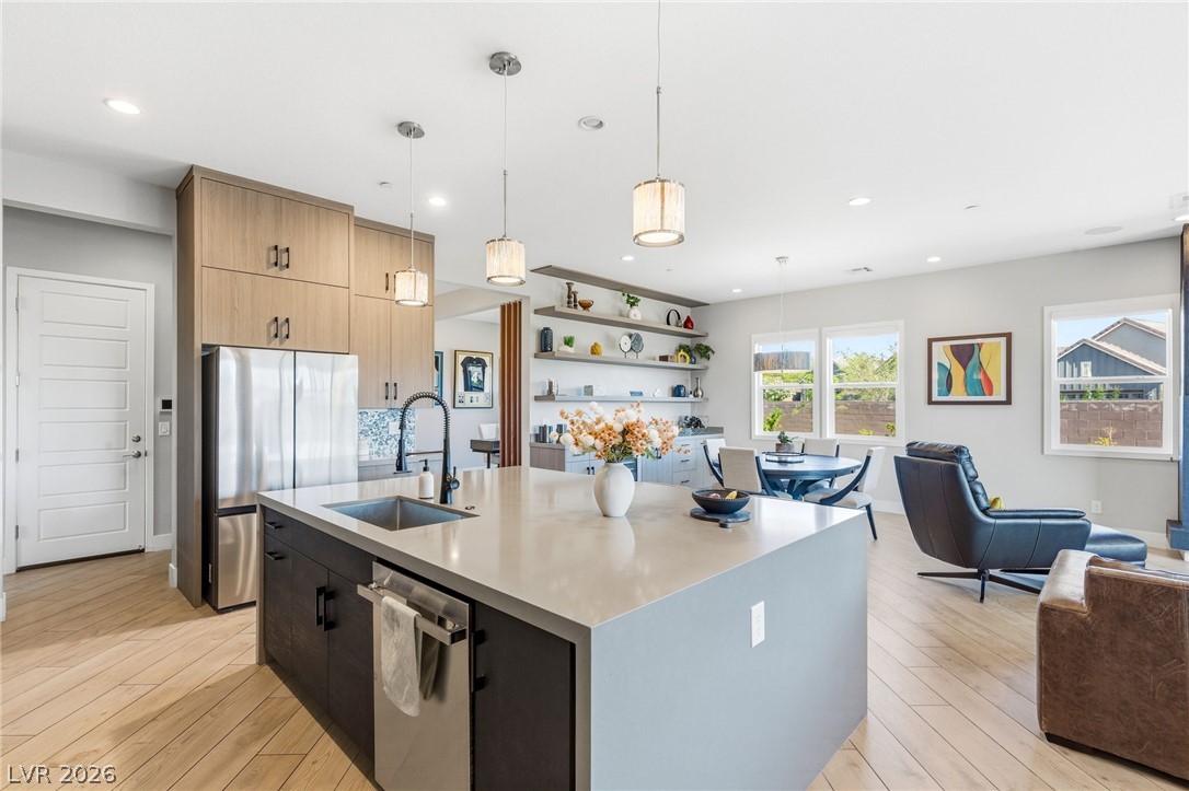 2659 Lilac Vine Court Henderson NV 89044