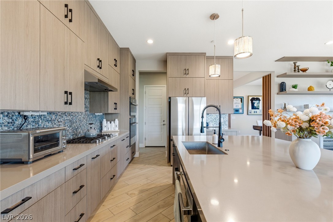 2659 Lilac Vine Court Henderson NV 89044