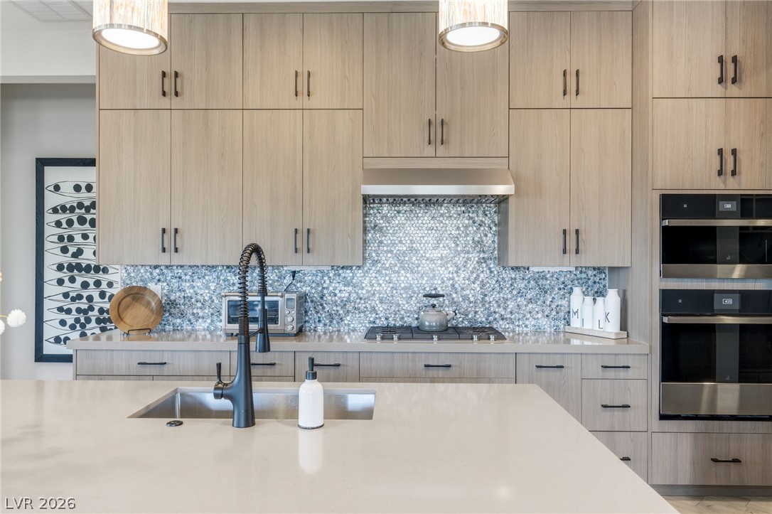 2659 Lilac Vine Court Henderson NV 89044
