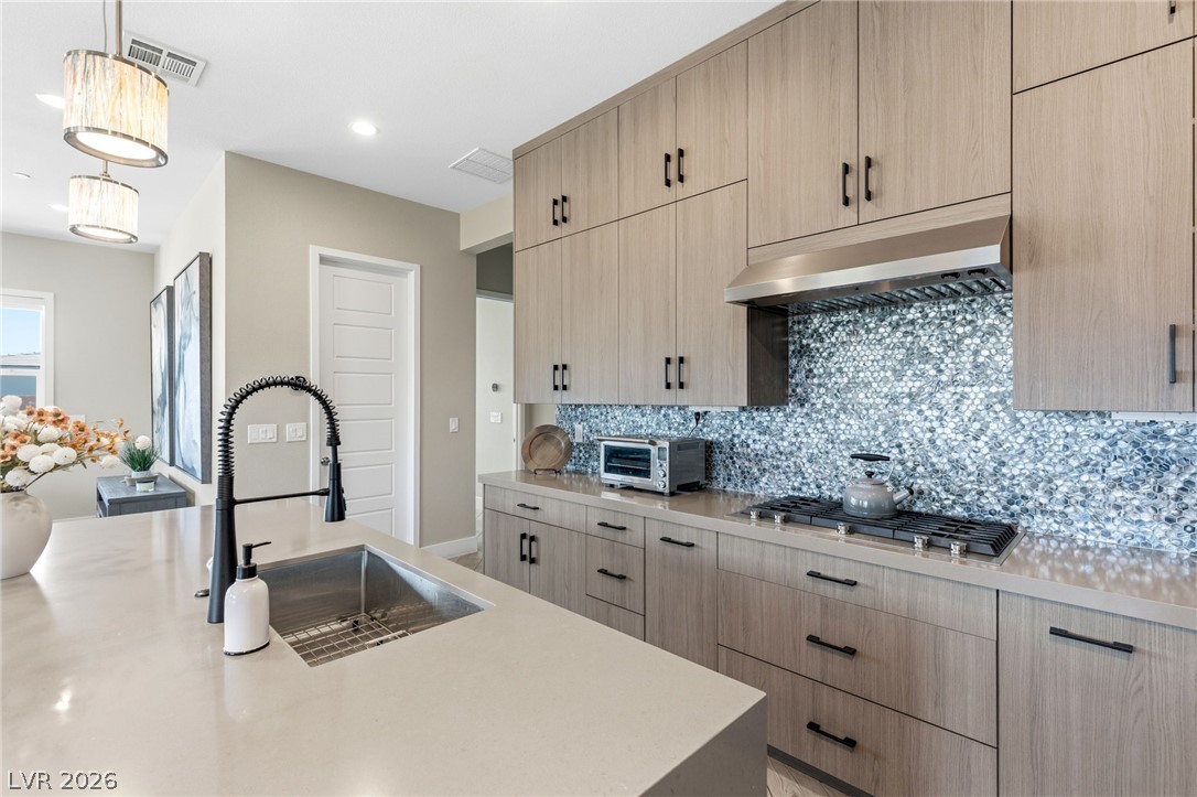 2659 Lilac Vine Court Henderson NV 89044