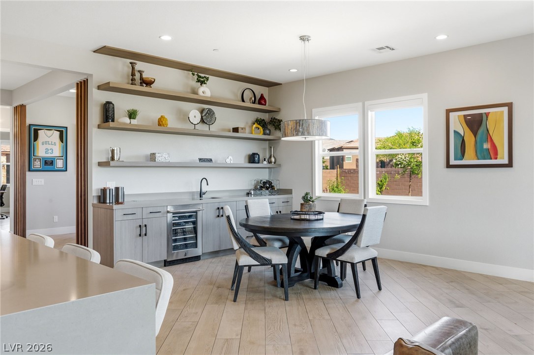 2659 Lilac Vine Court Henderson NV 89044