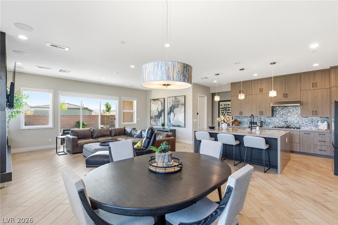 2659 Lilac Vine Court Henderson NV 89044